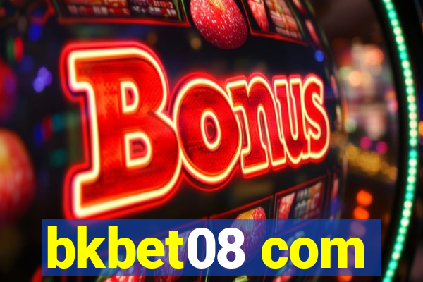 bkbet08 com